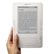 Illustration for article titled Kindle 2 Official Images and Price Leak: $359 on February 24